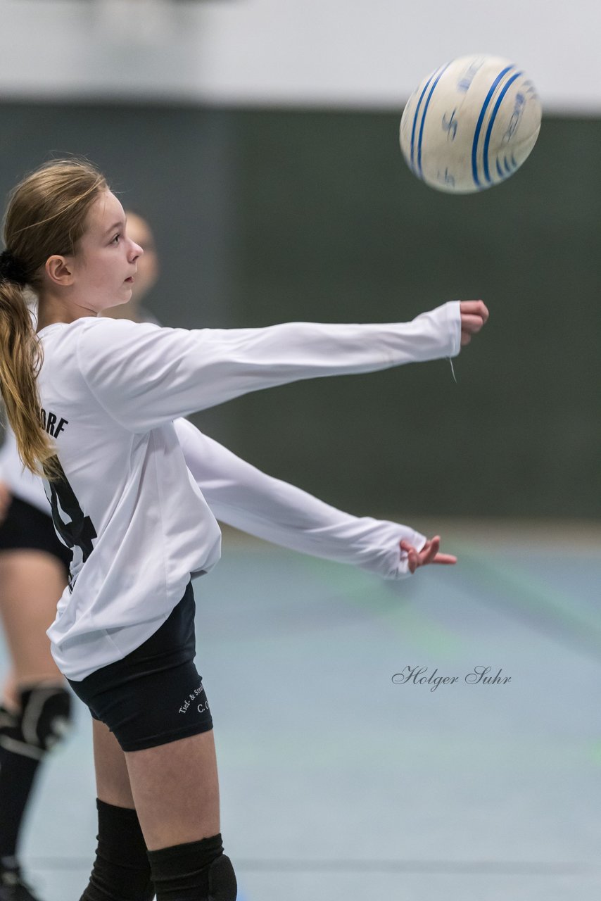 Bild 336 - wU16 Wiemersdorf